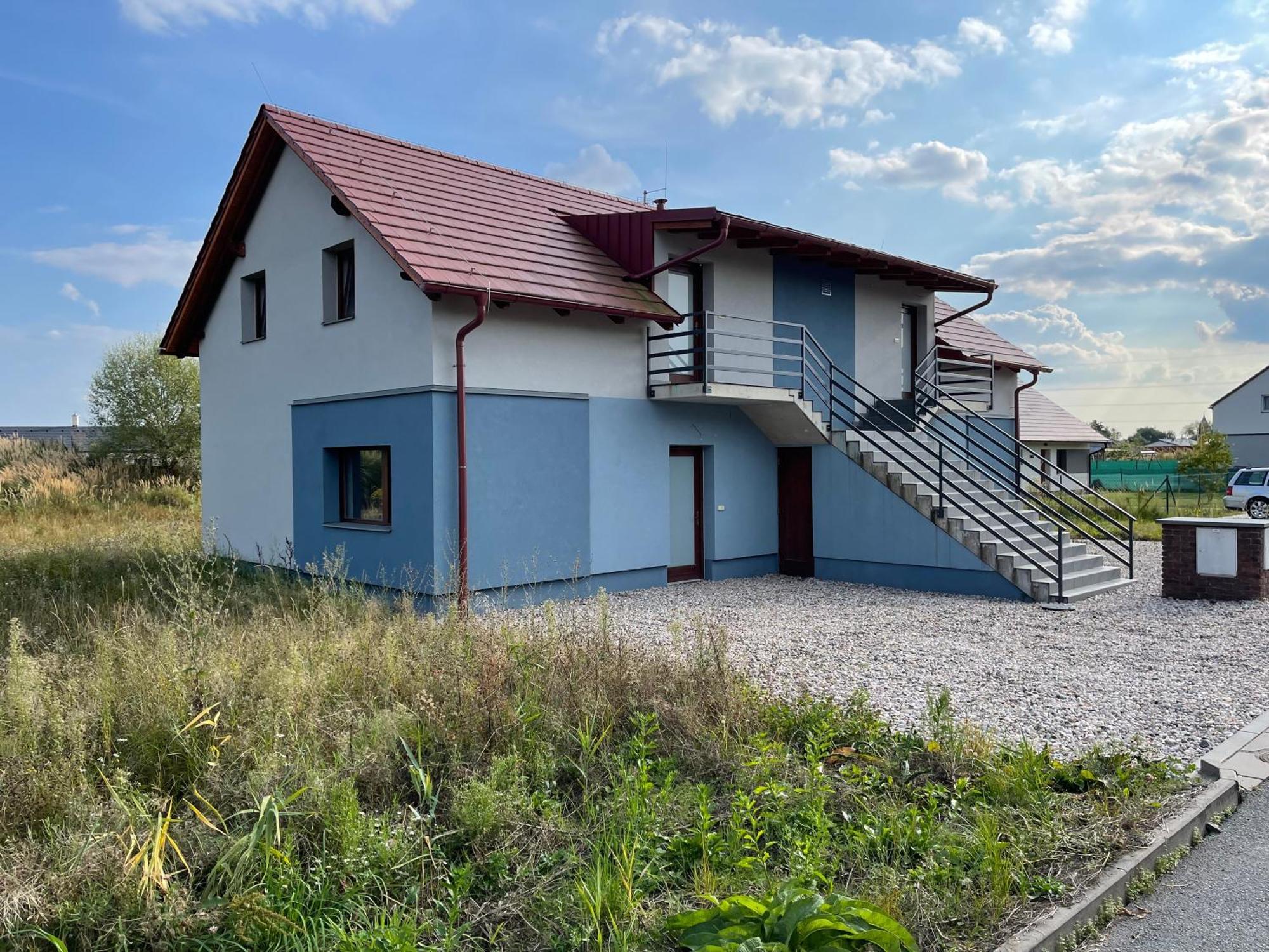 Lake View Apartments Near Golf Resort Kuneticka Hora, Dritec باردوبيتسه الغرفة الصورة